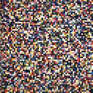 4096colours.jpg