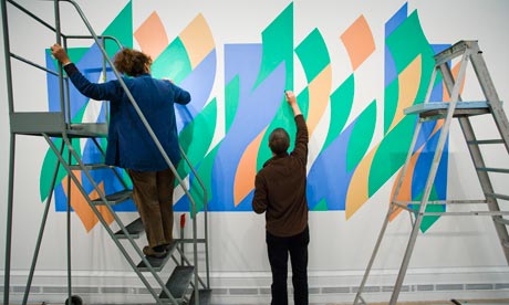 Bridget-Riley-Arcadia1-2010.jpg