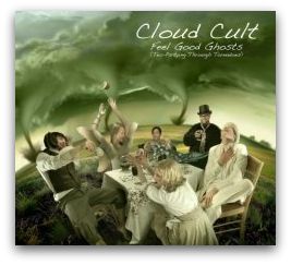 cloudcult.jpg