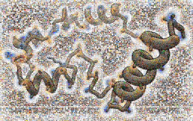 color-mosaic-tiny.png