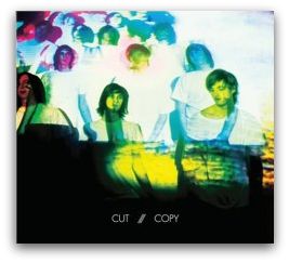 cutcopy.jpg