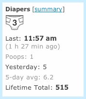 diapers.jpg