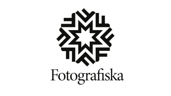 fotografiska2.jpg