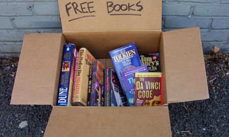 freebooks.jpg