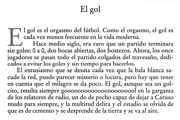 galeano_gol.jpg