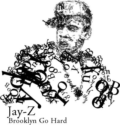 jay-z-typo-web.jpg