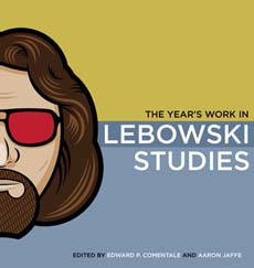 lebowskistudies.jpg