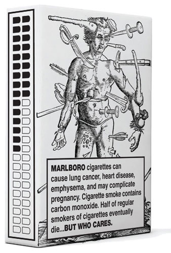 marlboro_pentagram.jpg