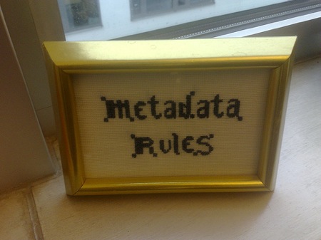metadatarules.jpg