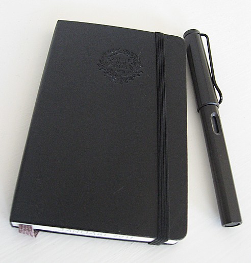 moleskine_ak.jpg