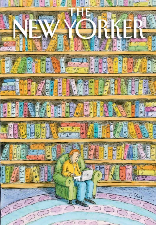 newyorker_book_cover.jpg