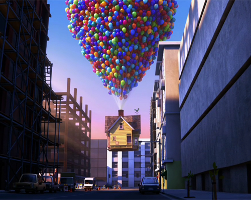 pixar_up.jpg