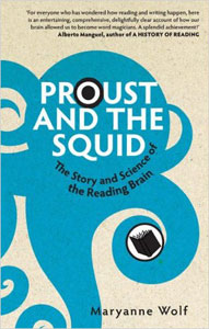 proustsquid.jpg