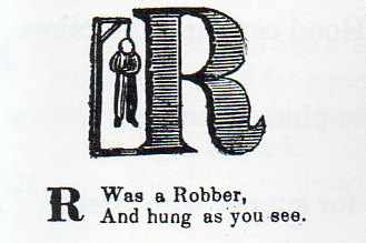 robber_alphabet.jpg