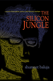 silicon_jungle.gif