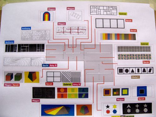 sollewitt.jpg