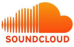 soundcloud.jpg