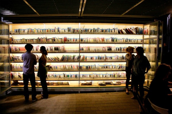 telaviv_library.jpg