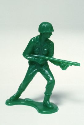 toysoldier.jpg