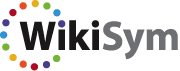 wikisym-logo.gif