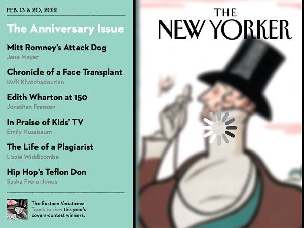 newyorker_cover