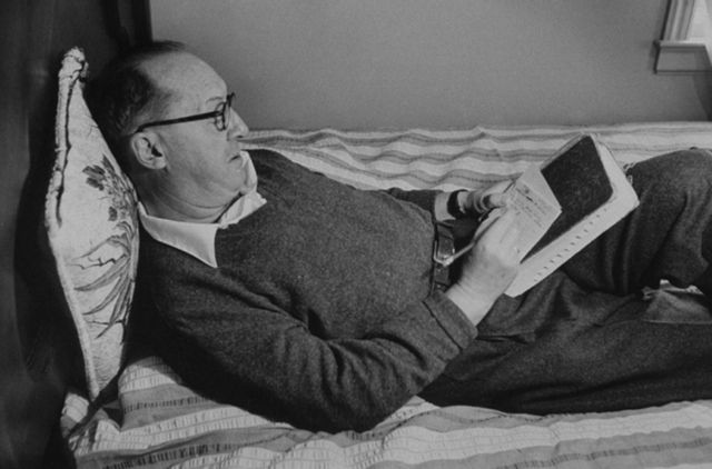 nabokov