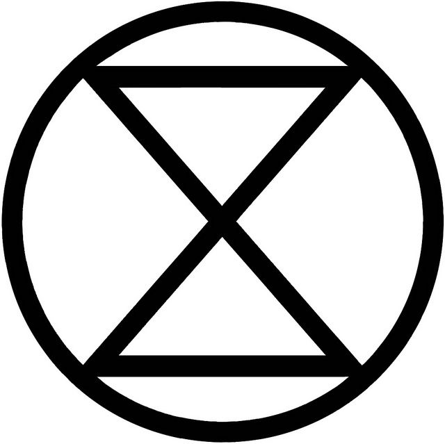 5780690556_3b283e3a5a_z