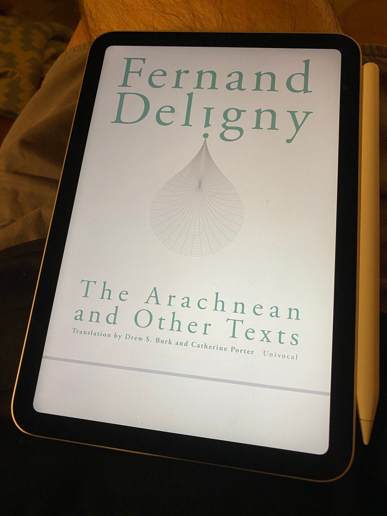 Deligny